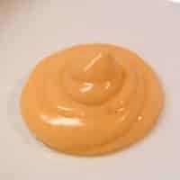 Spicy Mayo Dipping Sauce Recipe