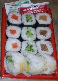 Fujiya-vancouver-sushi-takeout