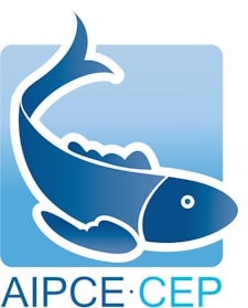 AIPCE-CEP logo