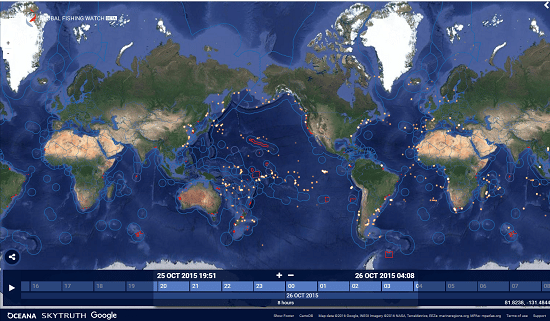 iuu-fishing-global-fishing-watch