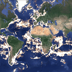 global-fishing-watch-satellite