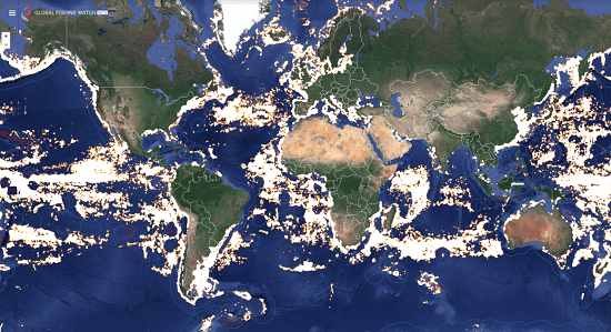 global-fishing-watch-satellite