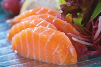 Sashimi