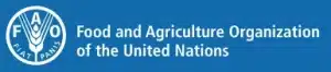 FAOFish - Food And Agriculture Organization of the United Nations
